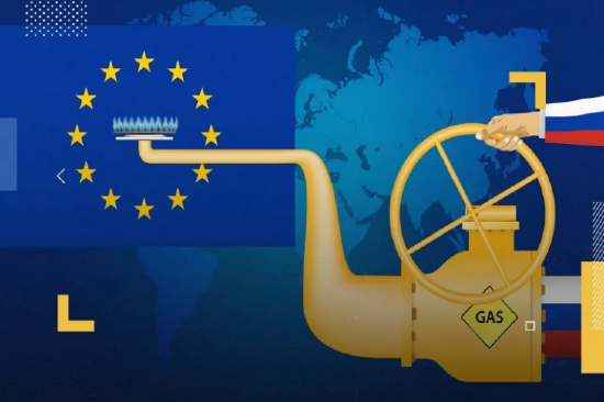 外盘头条：对冲基金做空特斯拉LVMH 迪士尼二季度订阅用户数逊预期 美元升至近100卢布 俄央行再出招