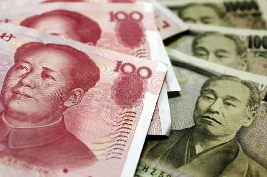 Swift：人民币在全球支付中的占比超过日元