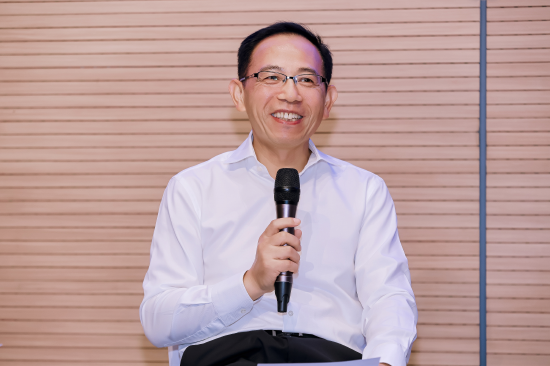 联华证券:全国查处股票杠杆配资平台-陈树军：中小银行做好数字化、智能化转型的思考和观点