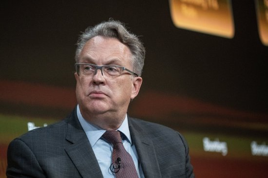 John Williams