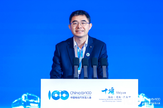 卡尔动力于洋:L4级无人驾驶通过混合编队方案可节能10%