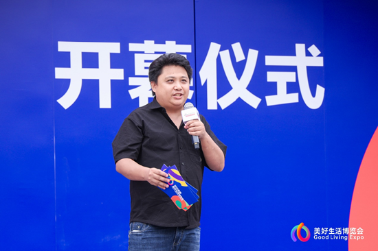 李庚旭