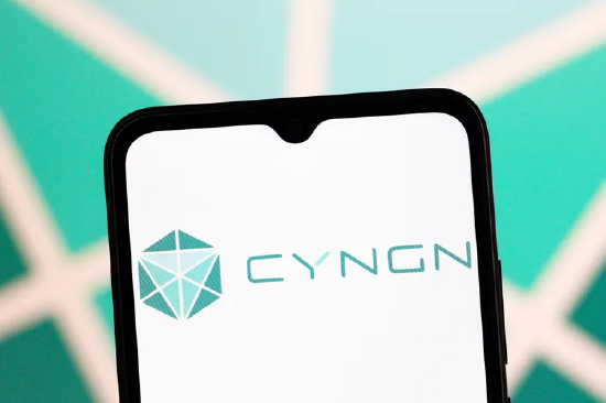 自动驾驶工业车辆公司Cyngn股价因与英伟达达成合作协议飙升 第1张 自动驾驶工业车辆公司Cyngn股价因与英伟达达成合作协议飙升 第1张