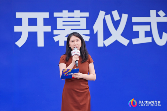 赵慧