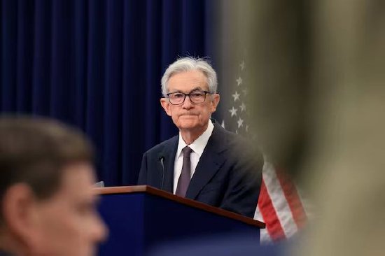 美联储会议纪要:与会者对通胀前景看法不一 仅少数人愿考虑7月降息 第1张 美联储会议纪要:与会者对通胀前景看法不一 仅少数人愿考虑7月降息 第1张