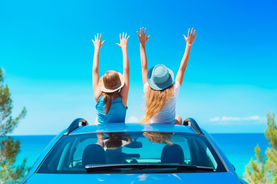 国内游总消费超8000亿！十一支付数据透视：重庆最敢“花钱”，跨境支付活跃