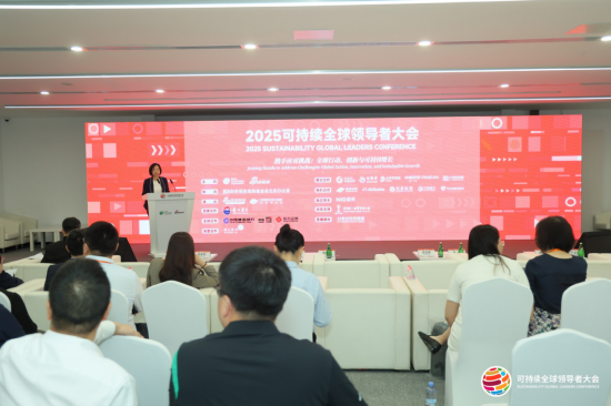北交所副总经理周箴：引导中小企业从“小而美”迈向“强而久”