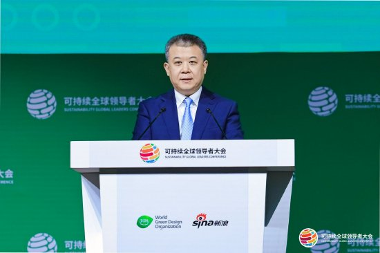 中国农业银行行长王志恒