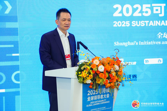 上海财经大学滴水湖高级金融学院院长姚洋