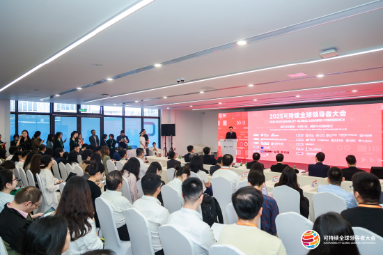 带 “璟” 的宝宝名字:免费在线测算www.jixiangqiming.vip：-如何做好金融“五篇大文章”？中信、银河、中信建投等顶级券商“掌舵人”齐聚上海：要打破“单打独斗”模式
