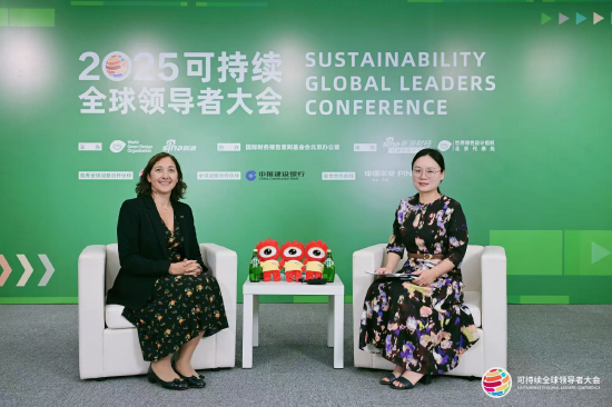 属兔人本月健康状况:红线-对话普华永道中国主席何睦宁：可持续发展从成本负担转向“利润驱动力”