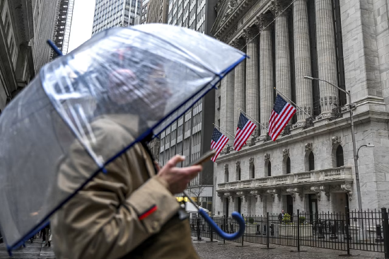 美联储降息是否会催生资产泡沫? 美联储降息是否会催生资产泡沫?