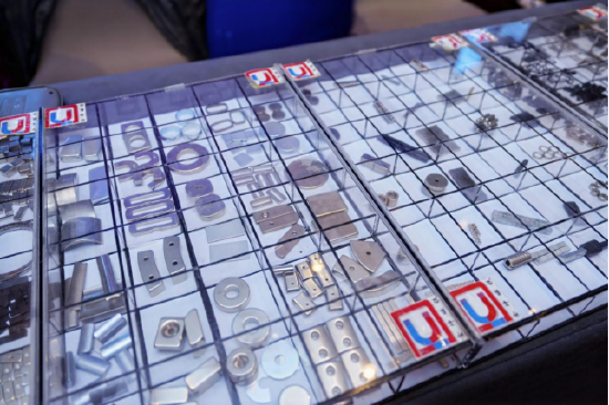 东莞金坤新材料股份有限公司