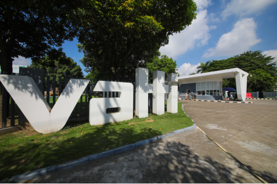 统管华帝销售全渠道，韩伟或将升任公司执行总裁