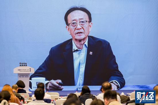 深圳理工大学校长樊建平：当今大学是以培养工程师为主，未来需要培养拔尖创新人才