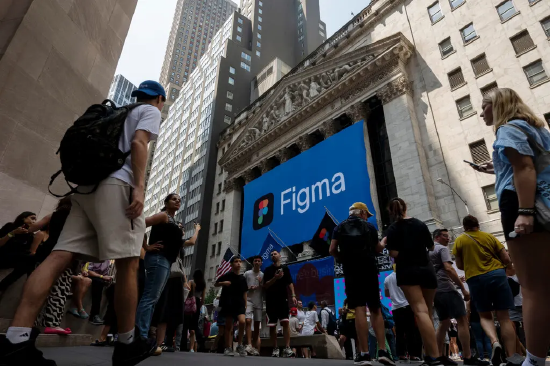 交易热潮持续升温,投行看涨2026年并购与IPO市场