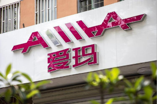 �ಿ�ż�Ա���߹ܱ��ܿգ� ս��ҡ�ڵİ��꿪������������ | BUG