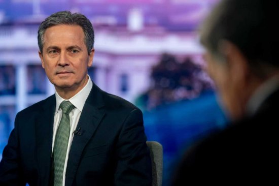 抖音24小时全自助下订单,如何轻松购物?