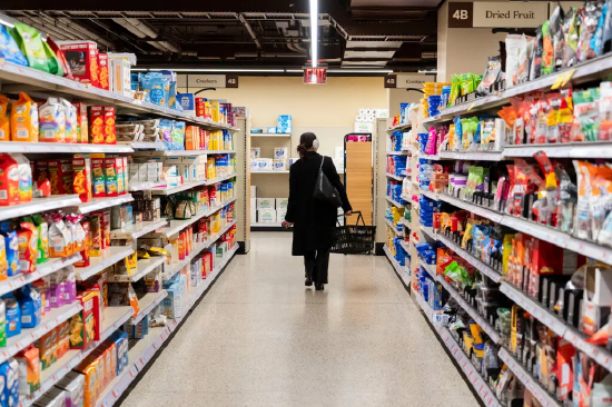 DY业务平台:如何轻松实现自助24小时下单?