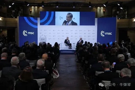 抖音真人下单,24小时极速体验?揭秘!