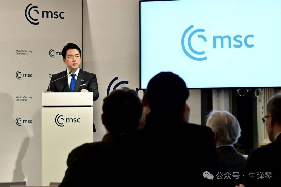 抖音真人下单,24小时极速体验?揭秘!