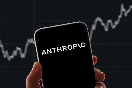 “B站播放量如何突破?揭秘高效涨粉技巧!”