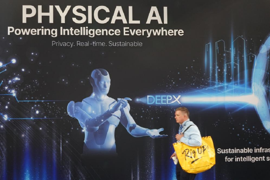 “B站播放量如何突破?揭秘高效涨粉技巧!”