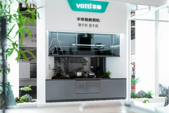 24小时快手点赞的秘密:如何轻松提升视频热度?