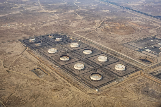 如何通过公众号实现自助下单，提升业务效率？