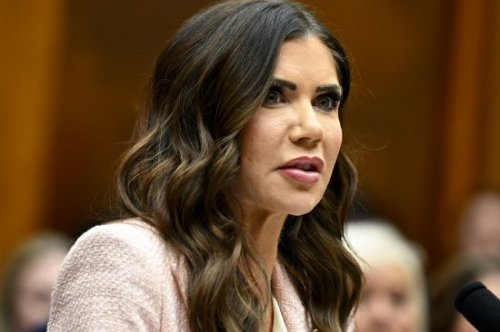 “如何在快手这个涨粉平台上快速走红？”