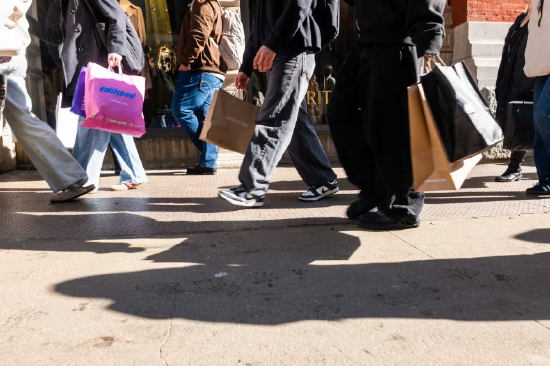 dy卡盟：揭秘电商新宠，如何轻松实现盈利？