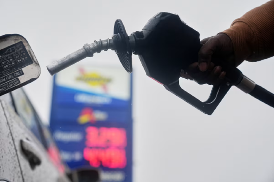 Ks24小时低价秒单业务，真的划算吗？