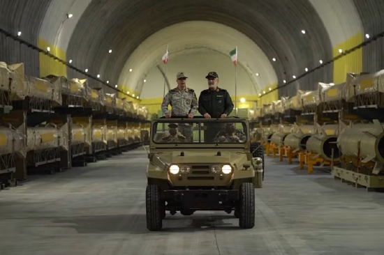 如何打造个性化自定义评论？揭秘高效互动秘诀！