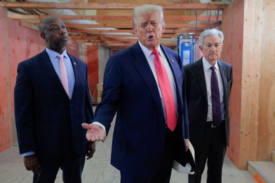 快手免費(fèi)業(yè)務(wù)全網(wǎng)最低？揭秘如何輕松節(jié)省開(kāi)支！