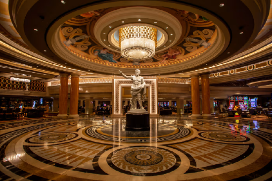 抖音直播間流量購買攻略：哪里是最佳選擇？