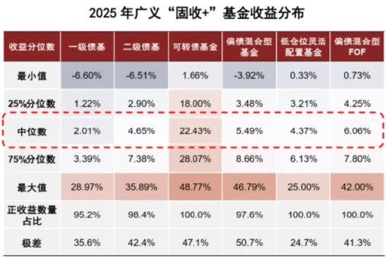 快手自助業(yè)務平臺：價格實惠，安全可靠？知乎熱議！