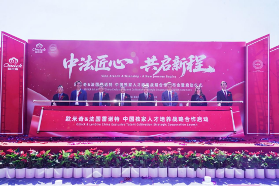 快手業(yè)務(wù)秒刷下單平臺(tái)官網(wǎng)版，如何輕松提升購(gòu)物體驗(yàn)？