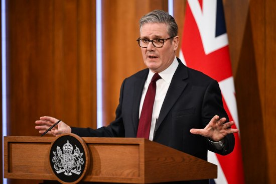 dy分享購買20個，你錯過了哪些熱門好物？