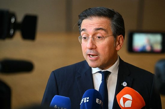 dy分享購買20個，你錯過了哪些熱門好物？