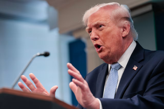 抖音如何轻松免费获得海量流量？揭秘秘诀！