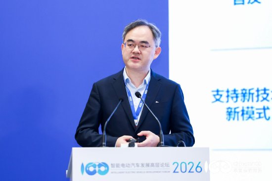 揭秘快手账号升级神器：轻松提升人气，你get了吗？