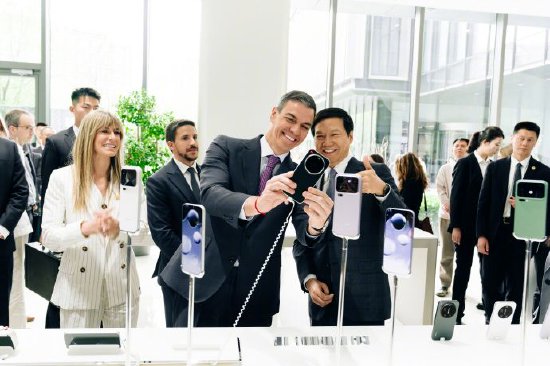 货秒秒单网点一览表,揭秘全国网点布局?