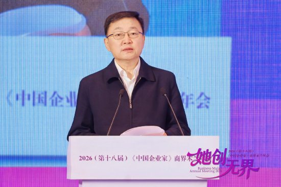 抖音业务如何快速突破1000粉丝？揭秘高效策略！