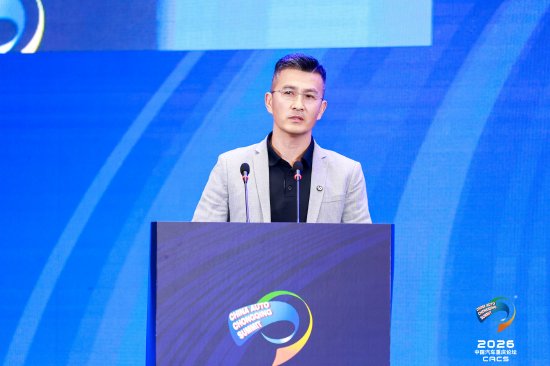 零跑汽车徐军：未来十年汽车行业进入微利常态，打法从“敢、快”转向“精、灵”