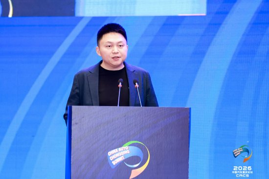 小米汽车宋钢：制造是“产品和品牌之外的第三动力”