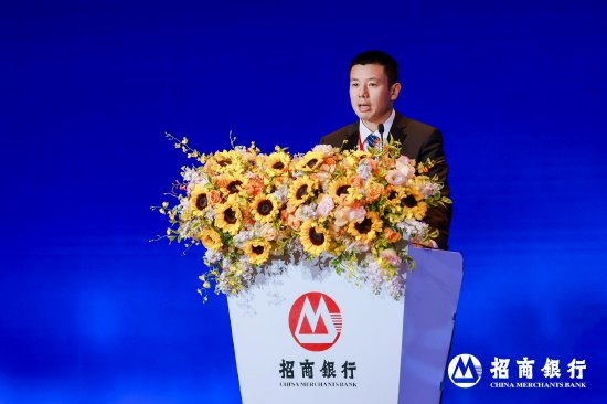 世纪前沿私募基金创始人、首席执行官吴敌：量化策略持续进化并非选择，而是必然