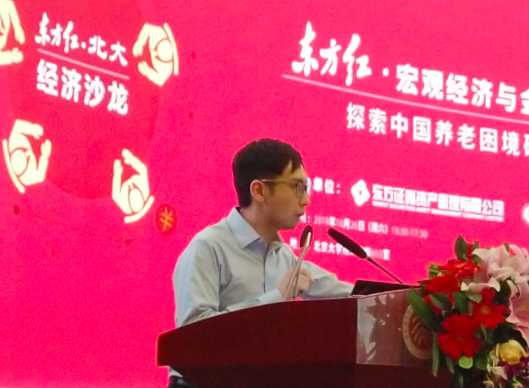 美女荷官在线看片,火炉西安的解暑利器——炒酸奶