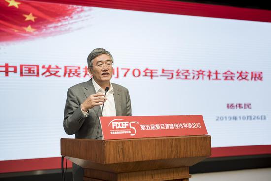 澳门银河网投49倍,和平精英:六倍装M4无解,装AK勉强,它装不好意思举报了!