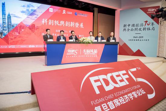 「易发游戏客服电话」为军用化做准备?国产新型大飞机航发曝光,西方产品或仅用来过渡