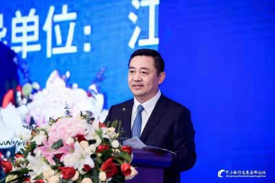 日博电子游戏平台·明年春季高考分三种形式,高职综合评价招生仅面向普高生